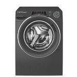 Lavarropas-Ro151056dwhcr-12-Candy-1-852566