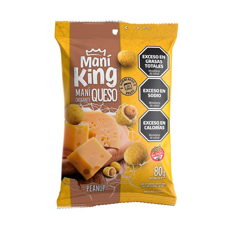 Mani-King-Sabor-Queso-X-80-Gr-1-853310