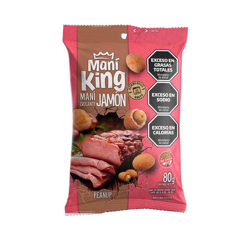 Mani-King-Sabor-Jamon-X-80-Gr-1-853316