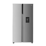 Heladera-Sbs-529-L-No-Frost-Candy-1-888265