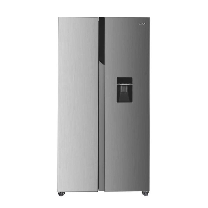 Heladera-Sbs-529-L-No-Frost-Candy-1-888265