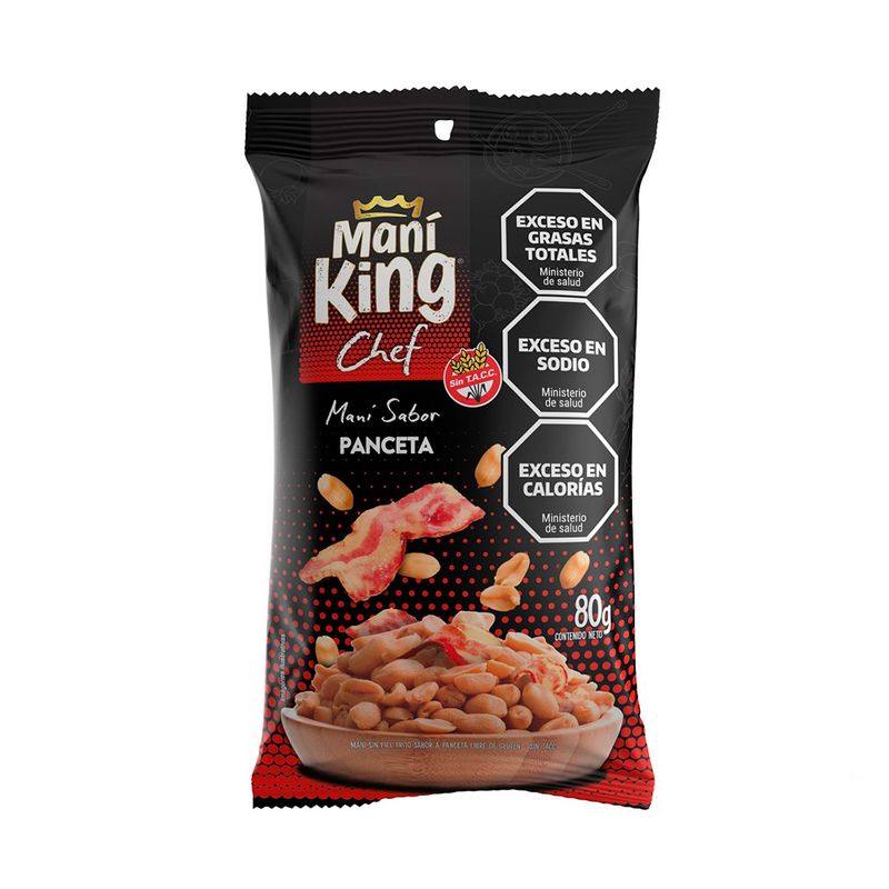 Mani-Chef-Sabor-Panceta-Mani-King-80-Gr-1-940381