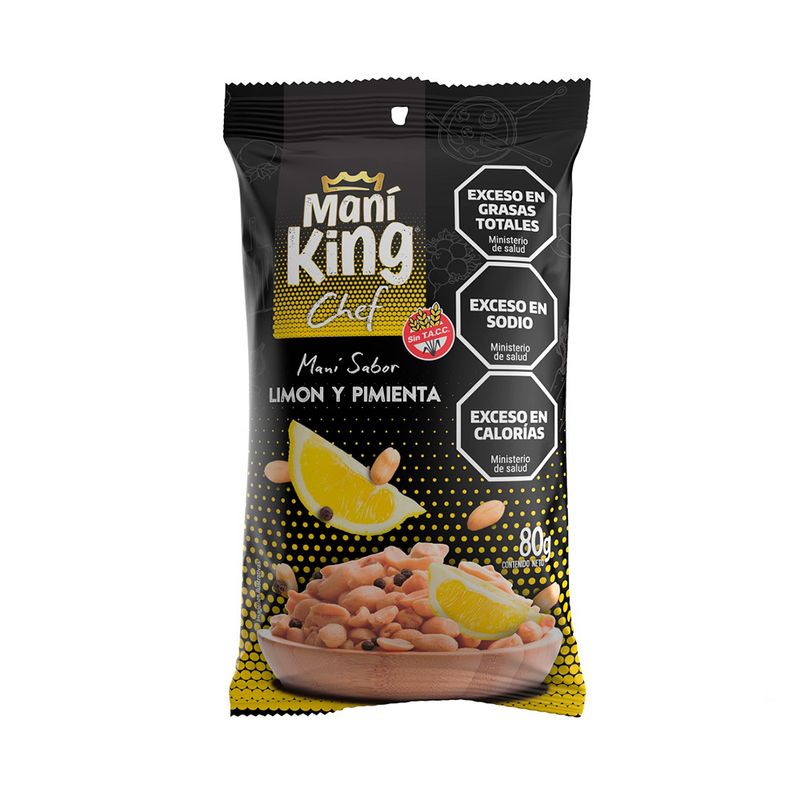 Mani-Chef-Sabor-Limon-Y-Pimienta-Mani-King-80-Gr-1-940367
