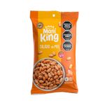 Man-Salado-Sin-Piel-Mani-King-1-Kg-1-956901
