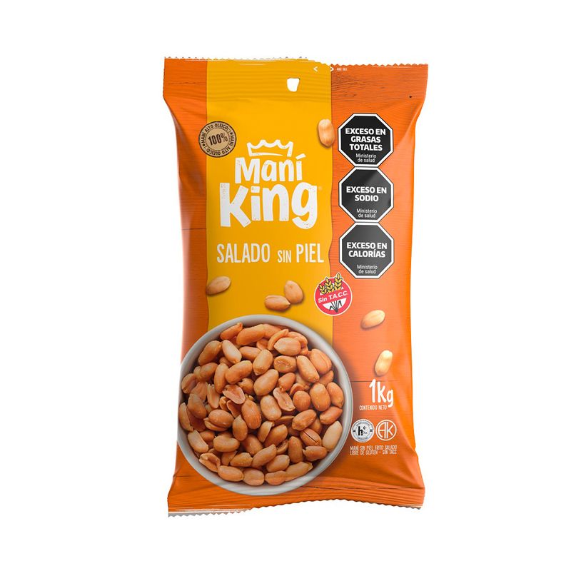 Man-Salado-Sin-Piel-Mani-King-1-Kg-1-956901