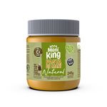 Pasta-De-Man-Mani-King-X245-Gr-1-956905