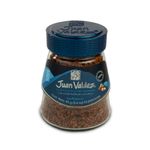 Cafe-Juan-Valdez-Liof-Avellana-95g-1-1028947