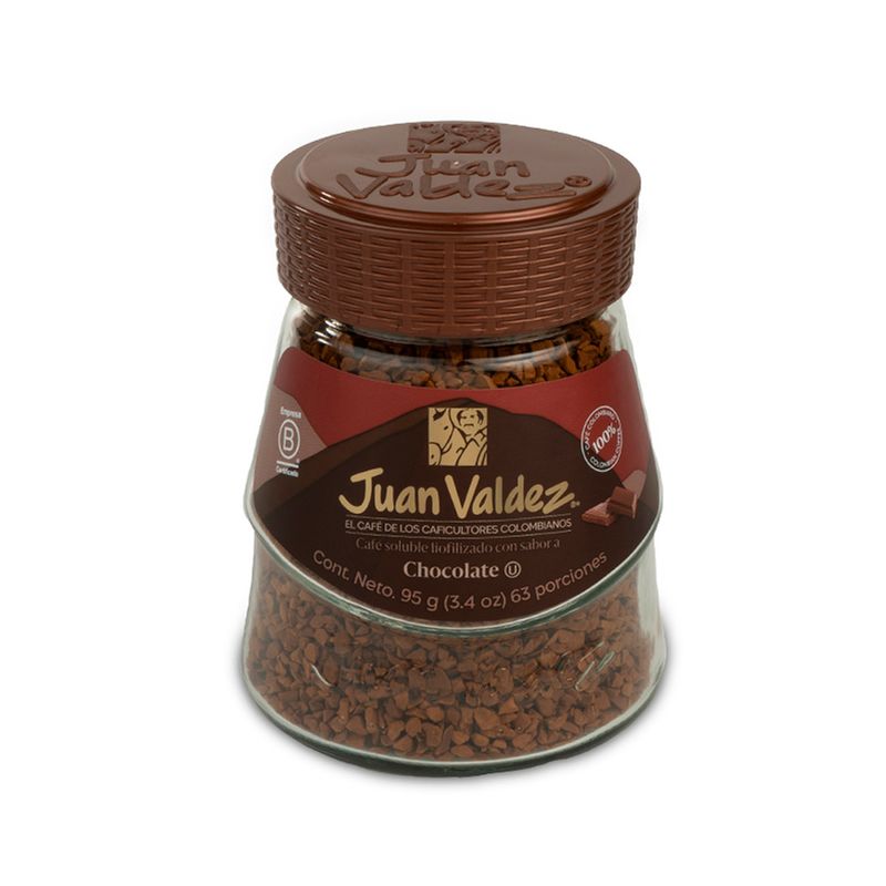 Cafe-Juan-Valdez-Liof-Chocolate-95g-1-1028948