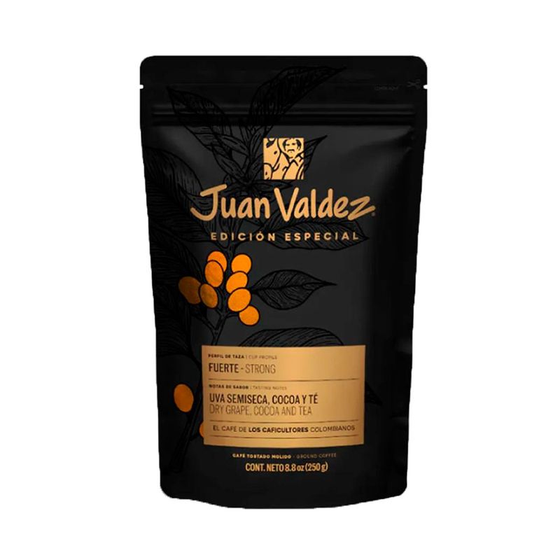 Cafe-Juan-Valdez-Cumbre-Molido-250g-1-1028949
