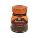 Cafe-Juan-Valdez-Liofilizada-Sabor-Dulce-De-Leche-X-95-Gr-1-1029386