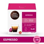 Capsulas-Espresso-119g-Dolce-Gusto-1-1035748