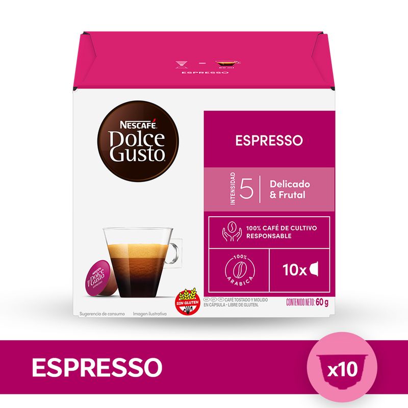 Capsulas-Espresso-119g-Dolce-Gusto-1-1035748