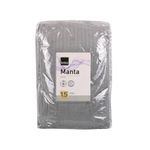 Frazada-Flannel-1-5p-Surt-2c-Oi25-Krea-2-1026299