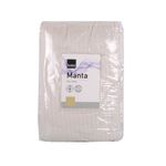 Frazada-Flannel-Qp-Surt-2c-Oi25-Krea-3-1026301