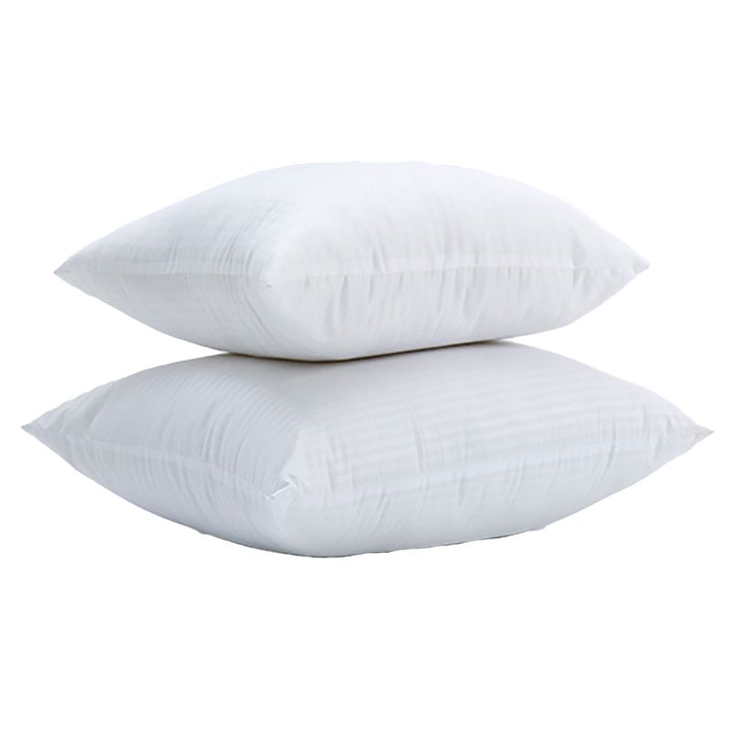 Set-2-Almohadas-Sint-45x65-Cm-400-Gr-2-286233