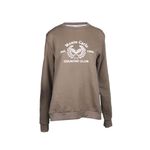 Buzo-Largo-Dama-40-46-Urb-2-1032876