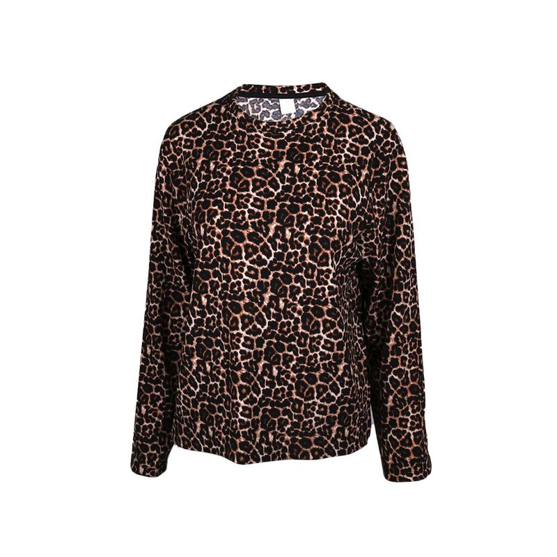 Buzo-Waffle-Animal-Print-40-46urb-Buzo-Waffle-Animal-Print-Talle-40-Urb-2-1032468