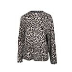 Buzo-Waffle-Animal-Print-40-46urb-Buzo-Waffle-Animal-Print-Talle-40-Urb-3-1032468