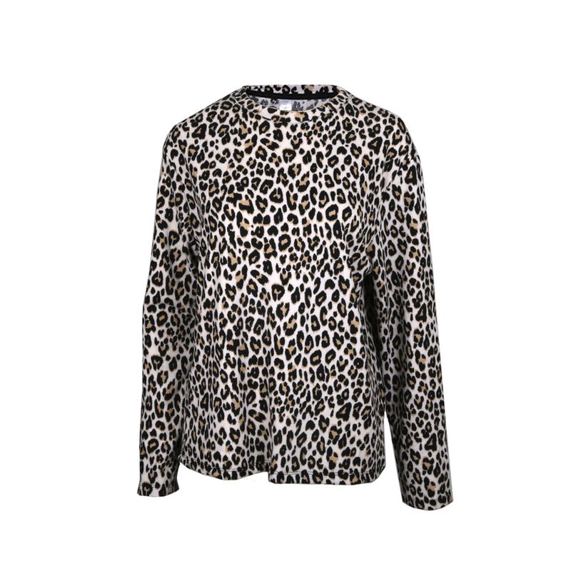 Buzo-Waffle-Animal-Print-40-46urb-Buzo-Waffle-Animal-Print-Talle-40-Urb-3-1032468