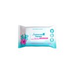 Espadol-Toallas-Antibacteriales-Original-10u-1-11433