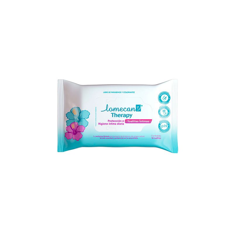 Espadol-Toallas-Antibacteriales-Original-10u-1-11433