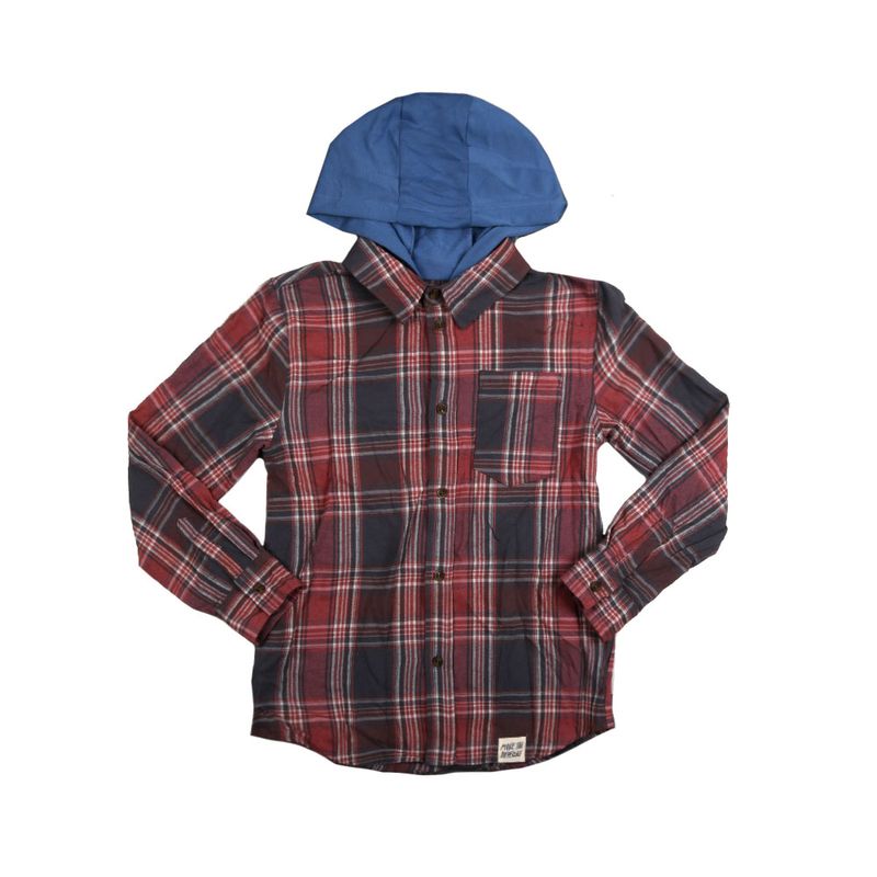 Sobrecamisa-Ni-o-Escoses-4-12-Set-Urb-Sobrecamisa-Ni-o-Escoses-8-Urb-1-1017133