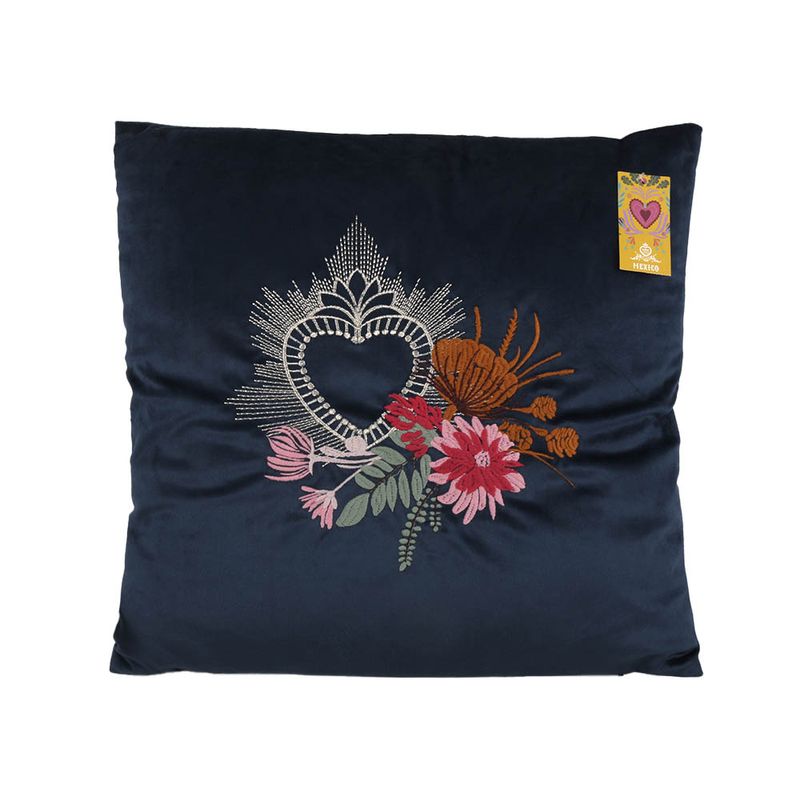 Cojin-Velvet-Bordado-45x45-Cm-1-1020842