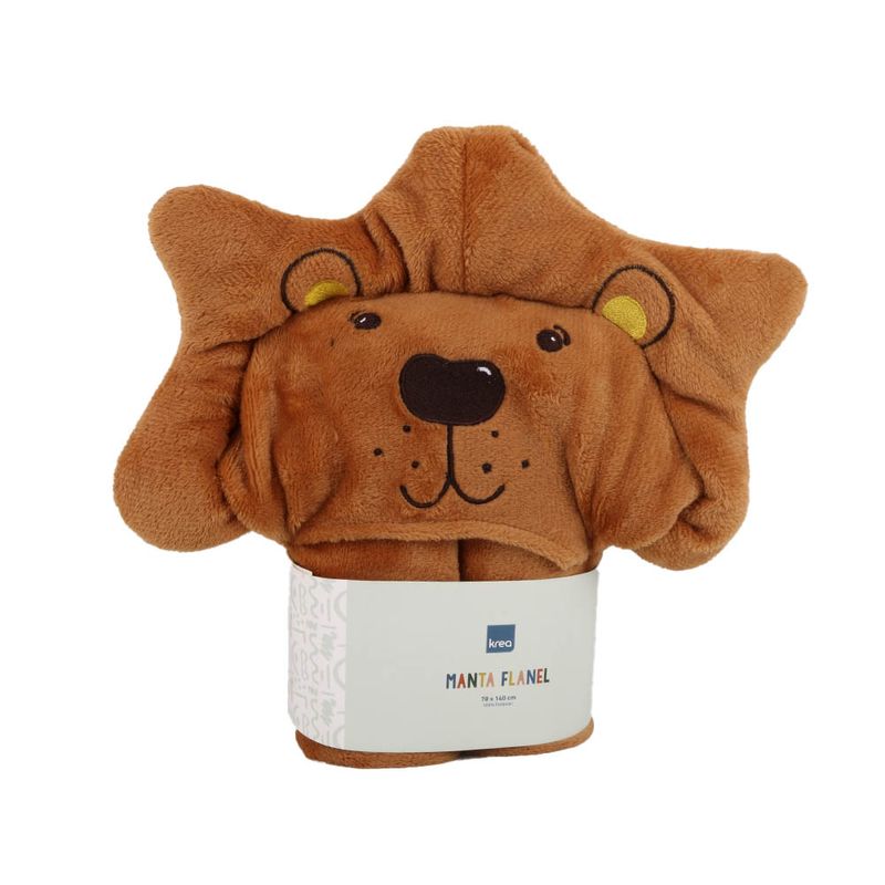 Manta-Flanel-Leon-Krea-1-1025847