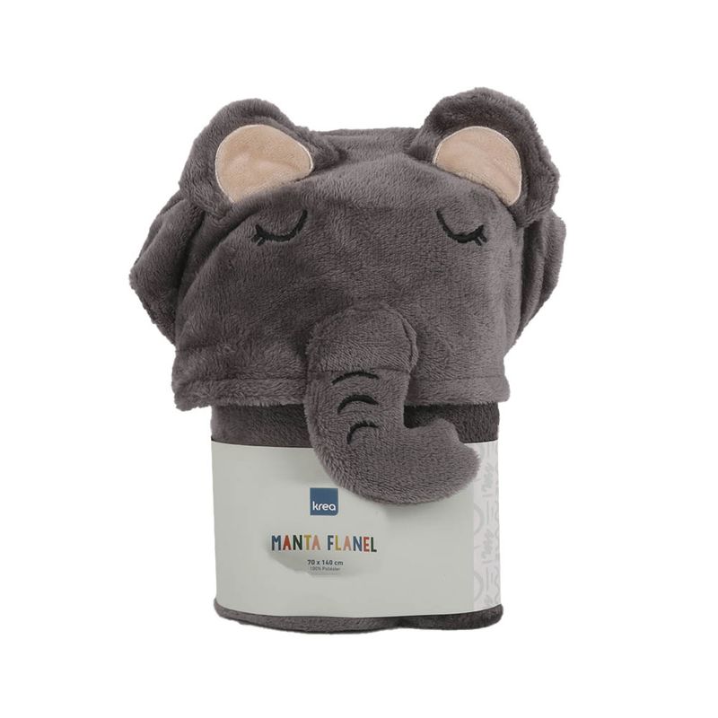 Manta-Flanel-Elefante-Krea-1-1025848