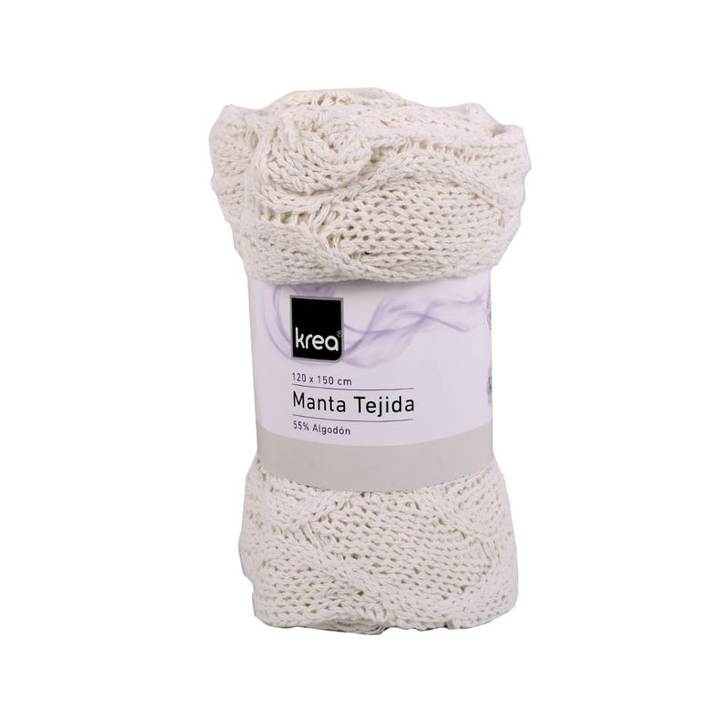 Manta-Tejida-Algod-n-Reciclado-Krea-1-1026115