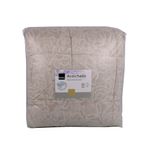 Plumon-Est-Sup-Qp-Mf-200gsm-Flor-Krea-1-1026235