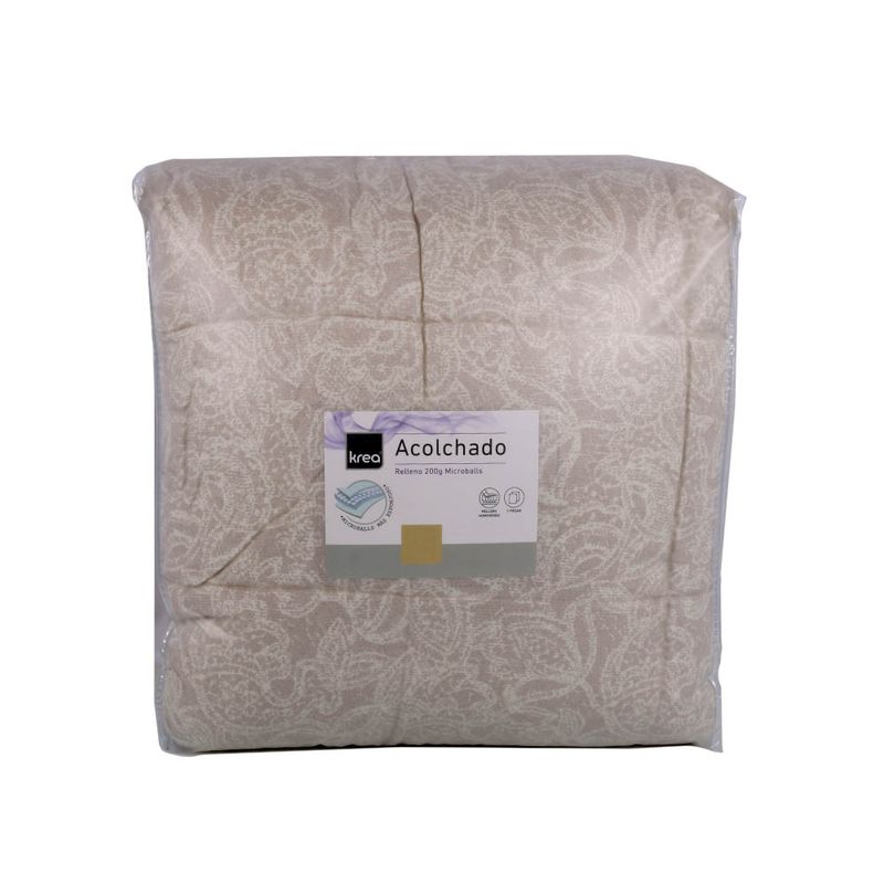 Plumon-Est-Sup-Skp-Mf-200gsm-Flor-Krea-1-1026236
