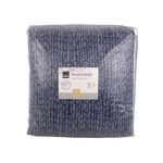 Plumon-Est-Sup-Skp-Mf-200gsm-Gris-Krea-1-1026241