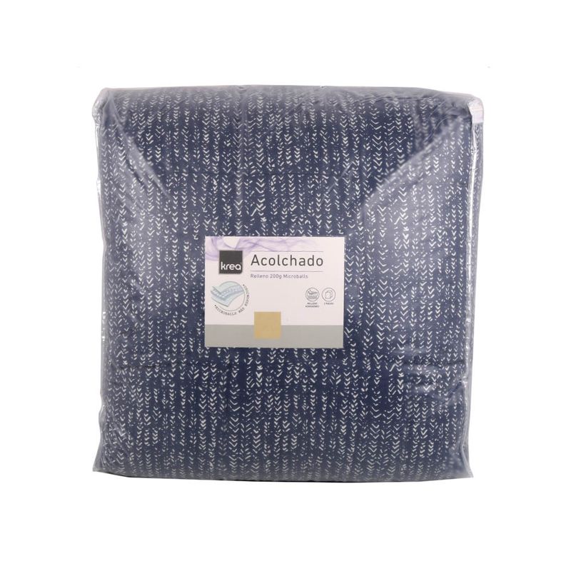 Plumon-Est-Sup-Skp-Mf-200gsm-Gris-Krea-1-1026241