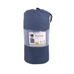 Plumon-Pluma-Liso-1-5p-Azul-Bicolor-Krea-1-1026242