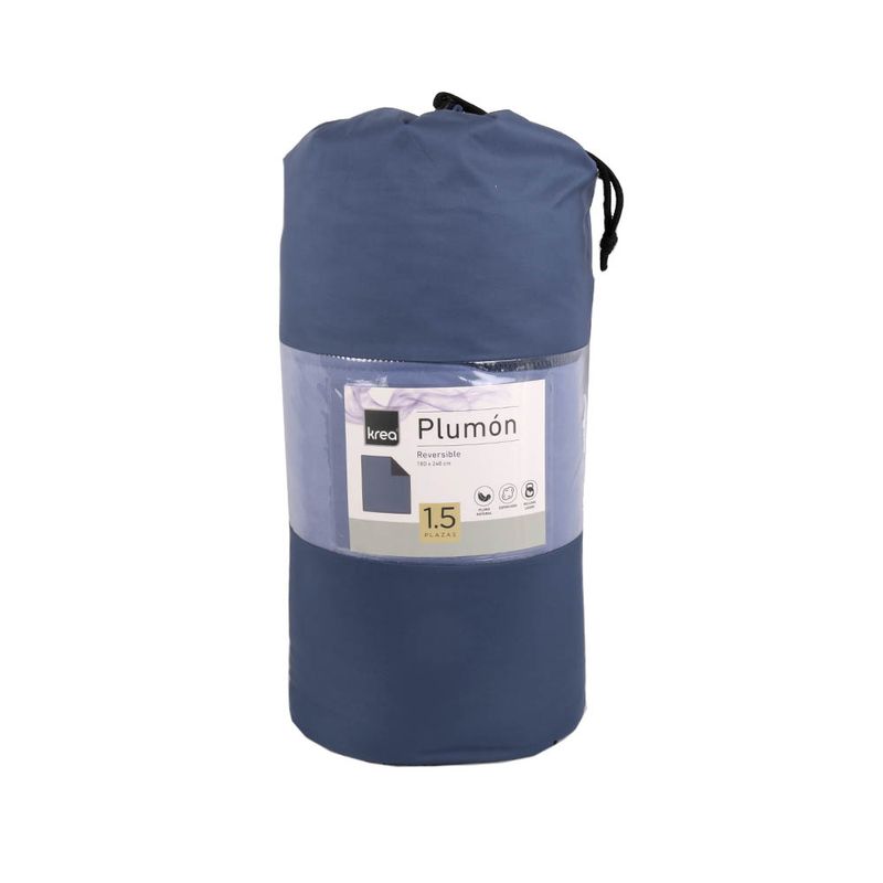Plumon-Pluma-Liso-1-5p-Azul-Bicolor-Krea-1-1026242
