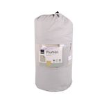 Plumon-Pluma-Liso-Skp-Gris-Bicolor-Krea-1-1026244