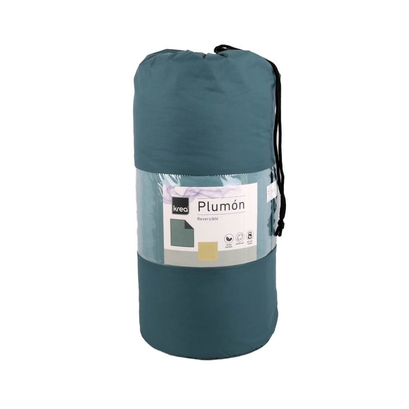 Plumon-Pluma-Liso-Qp-Jade-Bicolor-Krea-1-1026246