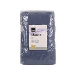 Frazada-Polar-Lisa-Skp-Azul-Krea-1-1026295