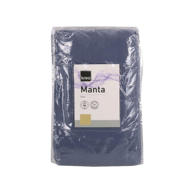 Frazada-Polar-Lisa-Skp-Azul-Krea-1-1026295