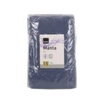 Frazada-Polar-Lisa-1-5p-Azul-Krea-1-1026298