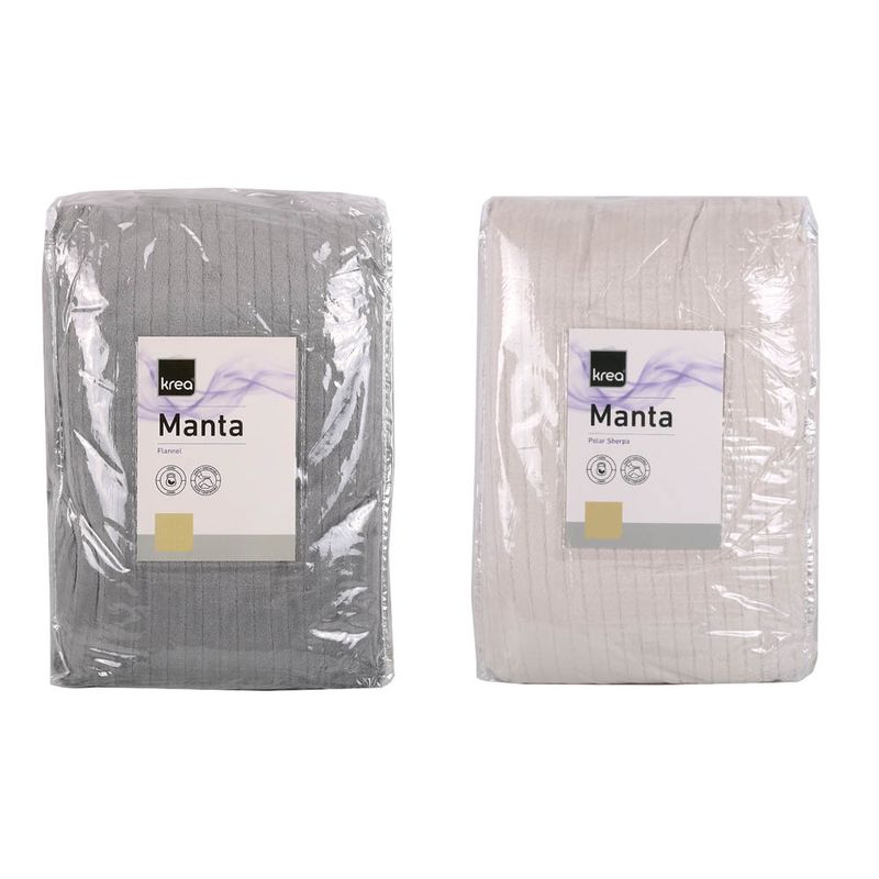 Frazada-Flannel-Skp-Surt-2c-Oi25-Krea-1-1026320