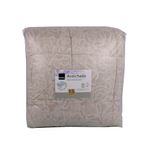 Plumon-Est-Sup-1-5p-Mf-200gsm-Flor-Krea-1-1026443