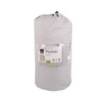 Plumon-Pluma-Liso-1-5p-Ecru-gris-Bicolor-Krea-1-1027948