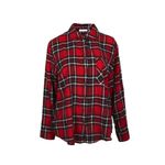 Camisa-Mujer-Viyela-Rojo-Talle-Xs-A-Xxl-Urb-1-1028702
