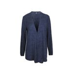 Tapado-Mujer-Liviano-Azul-Urb-Txs-A-Xxl-1-1028706