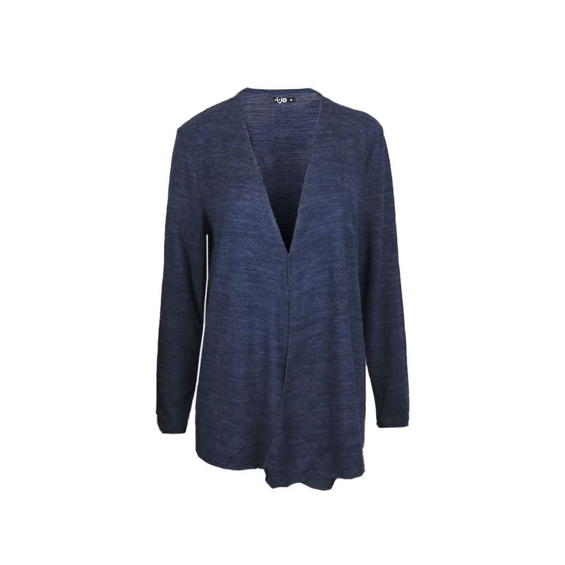 Tapado-Mujer-Liviano-Azul-Urb-Txs-A-Xxl-1-1028706