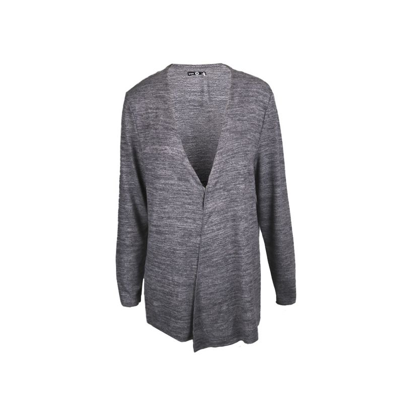 Tapado-Mujer-Liviano-Gris-Urb-Txs-A-Xxl-1-1028718