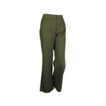 Pantalon-Gabardina-Mujer-40-46-Urb-Pantalon-Gabardina-Mujer-40-Urb-1-1032218