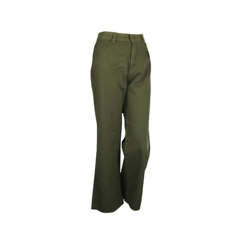 Pantalon-Gabardina-Mujer-40-46-Urb-Pantalon-Gabardina-Mujer-40-Urb-1-1032218